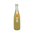 yuzu sake 720ml japan