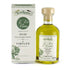 zomer truffel olie 100ml