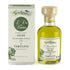 zomer truffel olie 55ml