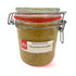 zuurkool met spekjes choucroute 440g