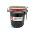zuurvlees black angus eyserhalte 450g