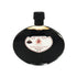 Zwarte Kers Balsamico Eyserhalte