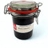 zwarte walnoten 200ml